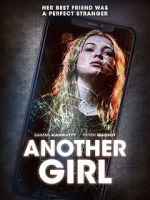 Watch Another Girl Movie25