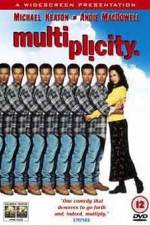 Watch Multiplicity Movie25