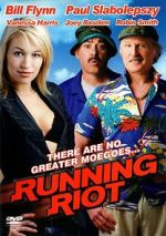 Watch Running Riot Movie25