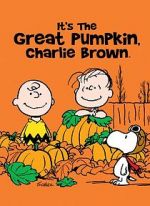Watch It\'s the Great Pumpkin, Charlie Brown Movie25