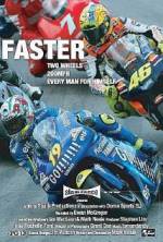 Watch Faster Movie25