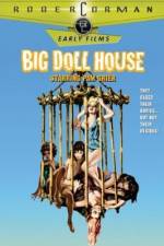 Watch The Big Doll House Movie25
