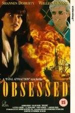 Watch Obsessed Movie25