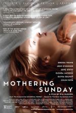 Watch Mothering Sunday Movie25
