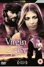 Watch The Virgin and the Gypsy Movie25