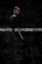 Watch From Darkness Movie25
