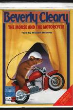 Watch The Mouse and the Motorcycle Movie25
