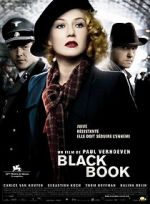 Watch Black Book Movie25