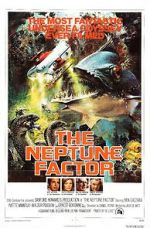 Watch The Neptune Factor Movie25