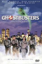 Watch Ghost Busters Movie25