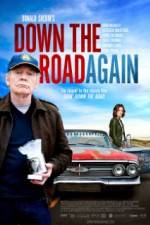 Watch Down the Road Again Movie25