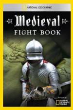 Watch Medieval Fight Book Movie25