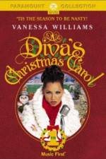 Watch A Diva's Christmas Carol Movie25