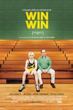 Watch Win Win Movie25