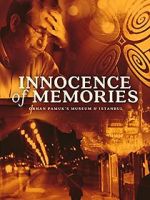 Watch Innocence of Memories Movie25