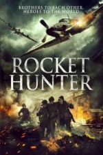 Watch Rocket Hunter Movie25