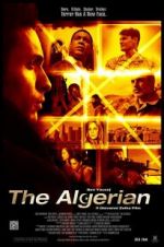 Watch The Algerian Movie25