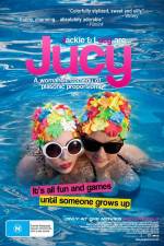 Watch Jucy Movie25