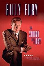 Watch Billy Fury: The Sound Of Fury Movie25