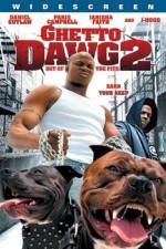 Watch Ghetto Dawg 2 Movie25