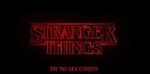 Watch Stranger Things in Ninety Seconds Movie25