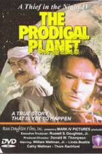 Watch The Prodigal Planet Movie25