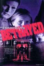Watch Innocents Betrayed Movie25