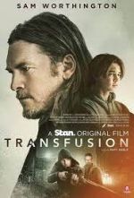 Watch Transfusion Movie25