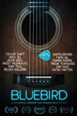 Watch Bluebird Movie25