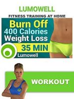 Watch Kathy Smith: Weight Loss Workout Movie25