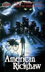Watch American risci Movie25