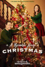 Watch A Bramble House Christmas Movie25