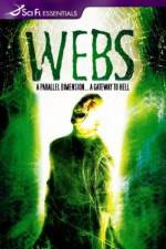 Watch Webs Movie25