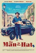 Watch The Man in the Hat Movie25