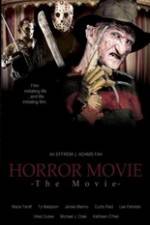 Watch Horror Movie The Movie Movie25
