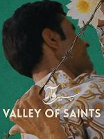 Watch Valley of Saints Movie25