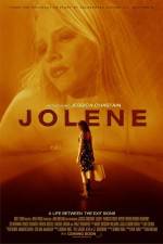 Watch Jolene Movie25
