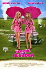 Watch Blonde and Blonder Movie25