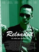 Watch Reloaded Movie25