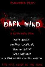 Watch Dark Mind Movie25