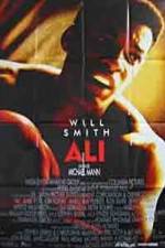Watch Ali Movie25