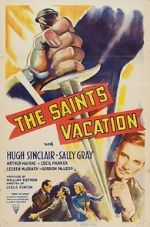 Watch The Saint\'s Vacation Movie25