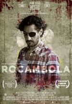 Watch Rocambola Movie25