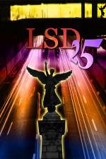 Watch LSD-25 Movie25