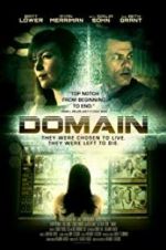 Watch Domain Movie25
