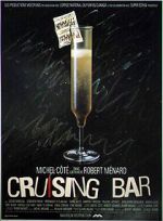 Watch Cruising Bar Movie25
