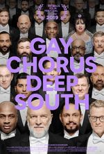 Watch Gay Chorus Deep South Movie25