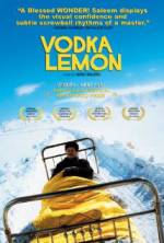 Watch Vodka Lemon Movie25