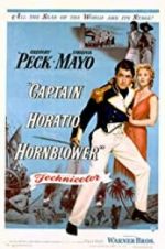 Watch Captain Horatio Hornblower R.N. Movie25
