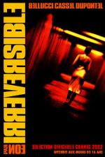 Watch Irrversible Movie25